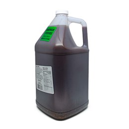 Marinade 5 poivres - Sauces et marinades DG