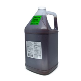 Marinade pour viande - Sauces et marinades DG