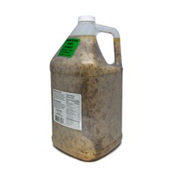 Sauce aux fines herbes - Sauces et marinades DG