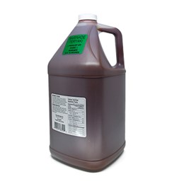 Marinade teriyaki - Sauces et marinades DG