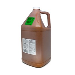 Souvlaky Marinade - Sauces et marinades DG